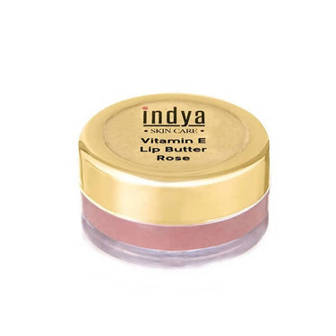 https://cdn.shopify.com/s/files/1/1857/6931/products/ijIAHhKh5C.jpg?v=1630560908